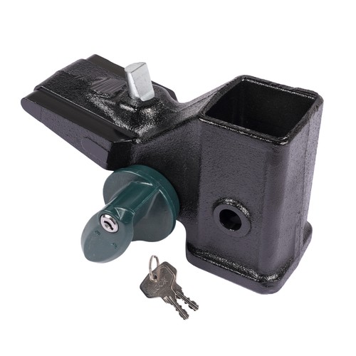 Lr040248 trailer tow - lr040248, hitch