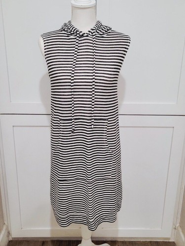 Antistar sleeveless black and - antistar,