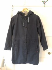 Peregrine Jacket Size Small 