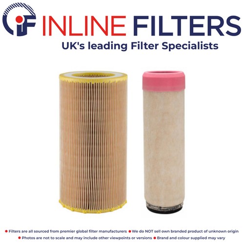 Filter kit for wacker - filter,