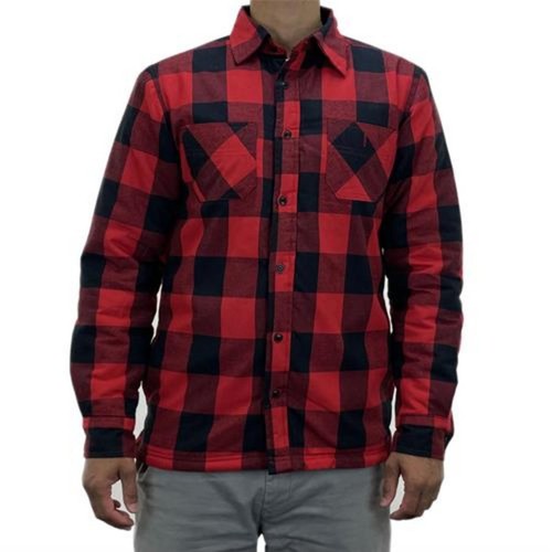 Wholesale mens sherpa - wholesale,