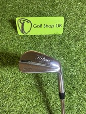 TITLEIST 718 MB 7 IRON PROJECT