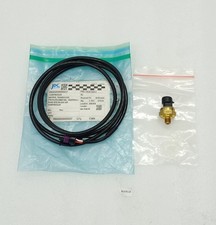 Ingersoll Rand 39875539 Air