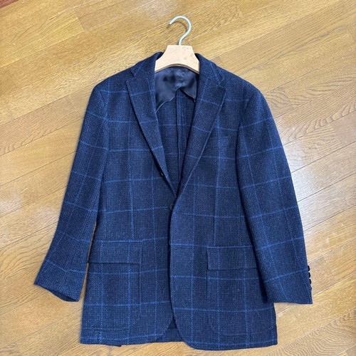 Authentic ralph lauren navy - authentic,