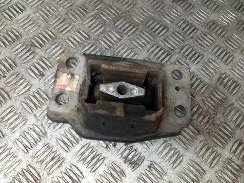 Ford galaxy mk4 gearbox - ford,