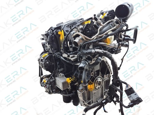 Mercedes class w177 - mercedes,