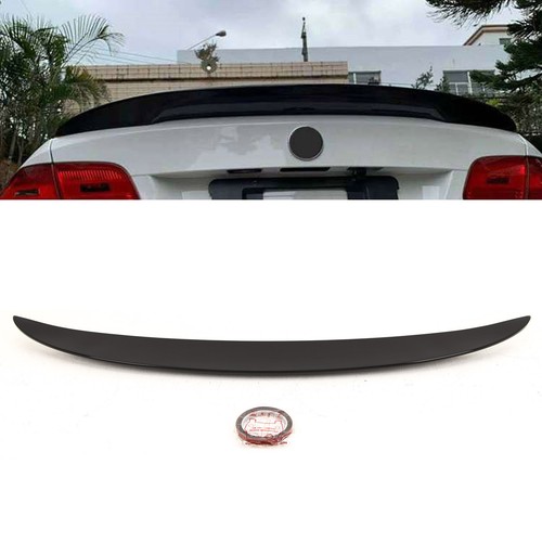 Fits bmw series e92 - fits,