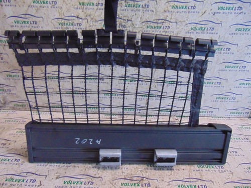 2006 2016 volvo v70 - v70, genuine