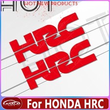 1Set Motorcycle New Trunk