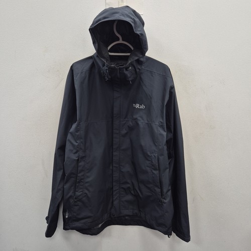 Rab downpour eco lightweight - downpour,