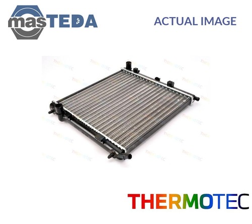 D7p020tt engine cooling - d7p020tt,