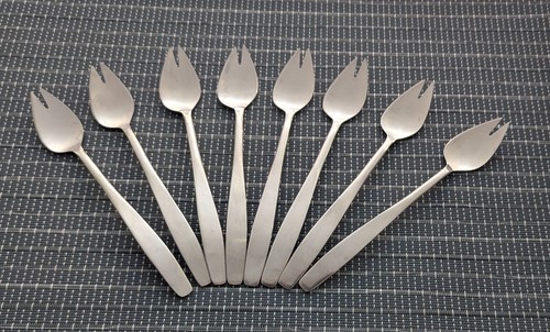 Butler sheerline sheffield - butler,