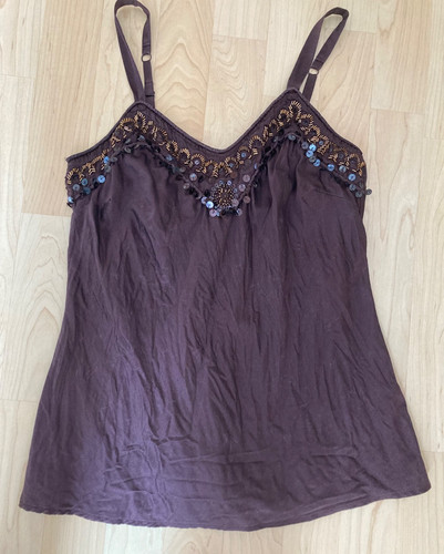 Twisted silk sequinned - twisted,