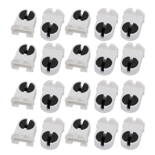 20pcs fluorescent light - t5,
