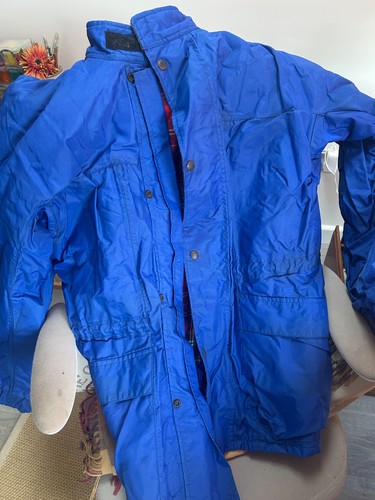 Belstaff trialmaster jacket - trialmaster,