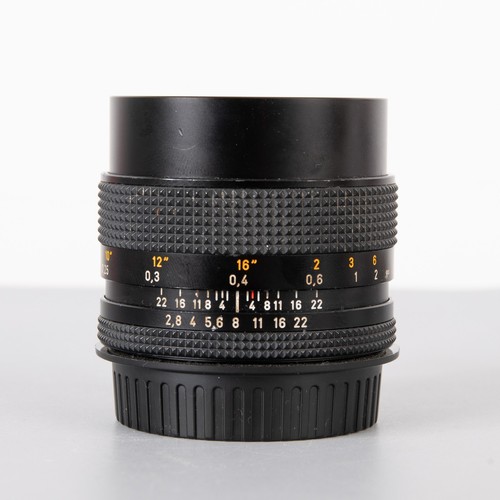 Carl zeiss distagon 28mm 8 - zeiss,