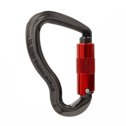Isc 25kn mini gator - isc,