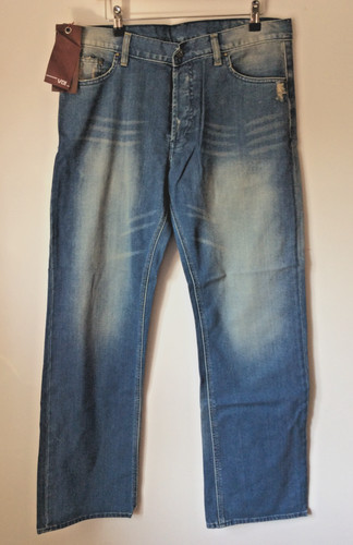 Voi jeans light - voi,