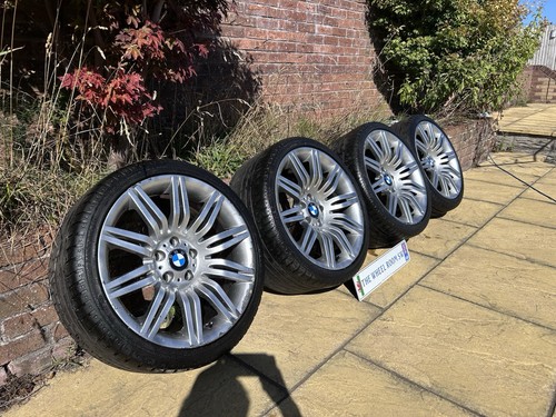 Inch genuine bmw - genuine,