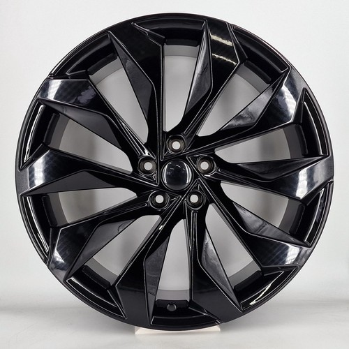 649 b style - 20",
