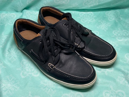Sonoma mens 2 - 8, casual