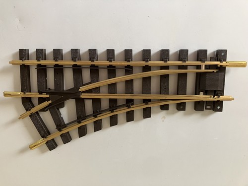 Piko 35220 track - piko,