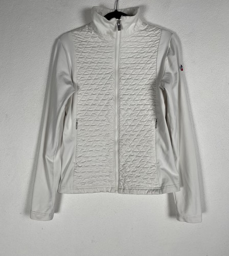 Fusalp women technical - fusalp, women’s