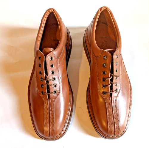 Allen edmonds torino - allen,