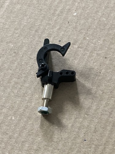 Genuine audio technica - genuine,