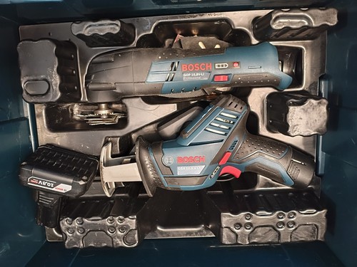 Bosch gop gsa - bosch, &