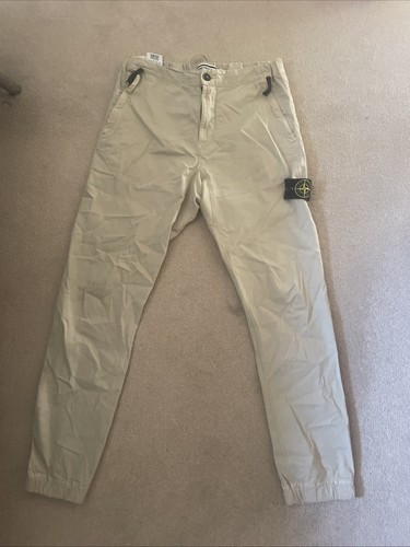 Stone island cargo - stone,