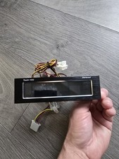 Aerocool Touch 1000 LCD 4 Fun Controller