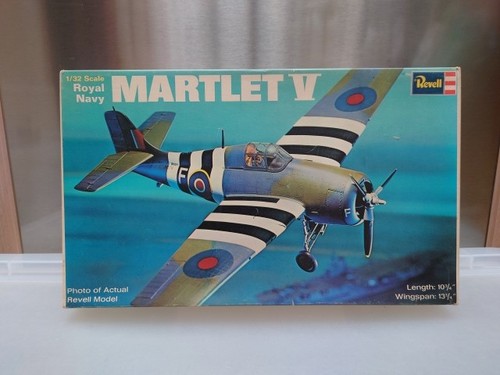 Revell 269 royal navy - royal,