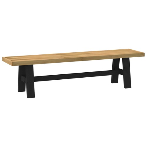 Dining bench hall - dining, room