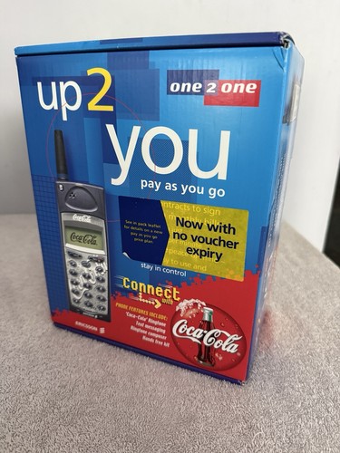 Sony ericsson a1018s mobile - ericsson,