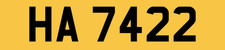 Genuine dateless historic - genuine,