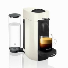 Magimix Nespresso Vertuo Plus