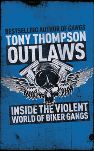 Outlaws inside the - inside,