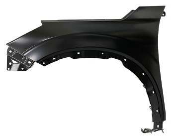 Fits honda front - honda,