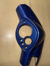 Yamaha Jog R Cs50 50cc