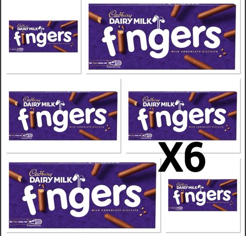 Cadbury dairy milk chocolate - cadbury,