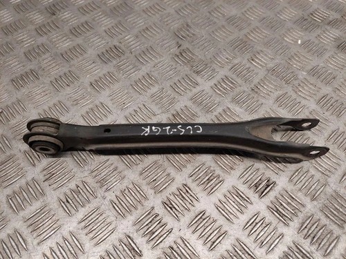 Mercedes benz cls c218 - mercedes-benz,