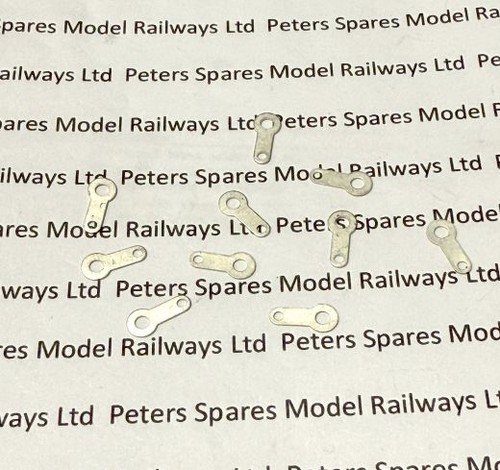 Peters spares ps81 - peters,