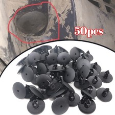 50X For Renault Captur I II