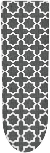 Vinsani modern extra large - modern,