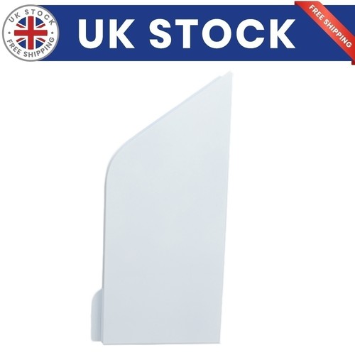 Fuel tank filler flap cover - fuel,