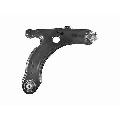 Track control arm - track,