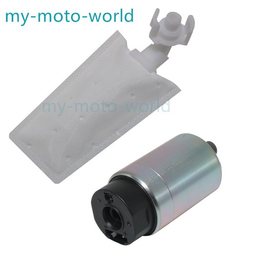 For yamaha fuel pump strainer - yamaha,