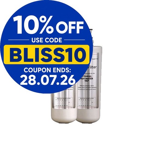 Insinkerator water filters for - insinkerator,