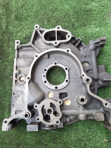 Mazda rx8 2003 2008 - mazda, 231-n3h3-6